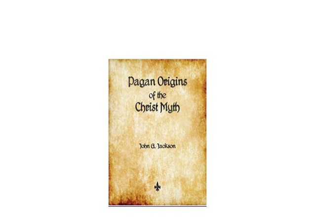 the pagan christ pdf download